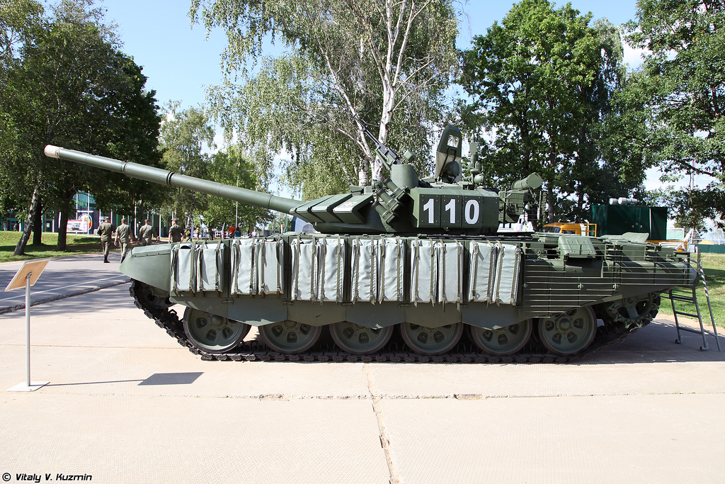 T-72B3mod2016-05-XL.jpg