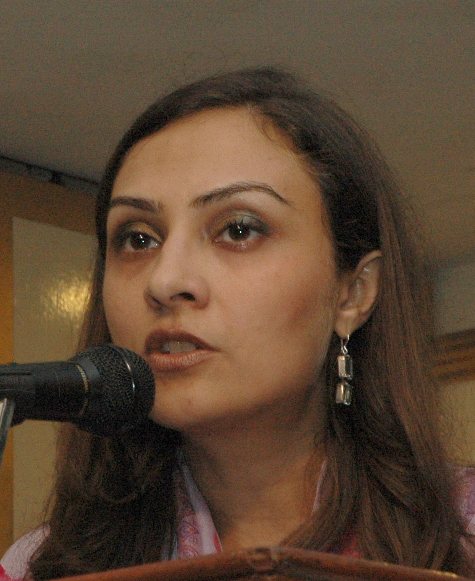 marvi-memon.jpg