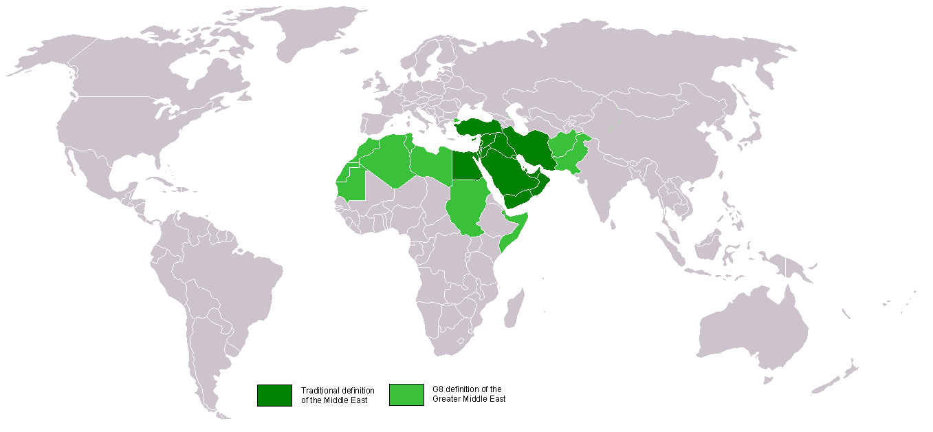 GreaterMiddleEast2.png