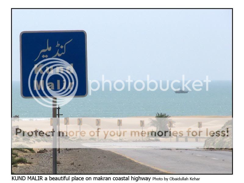 Makran_Coastal_Highway_by_fkehar.jpg