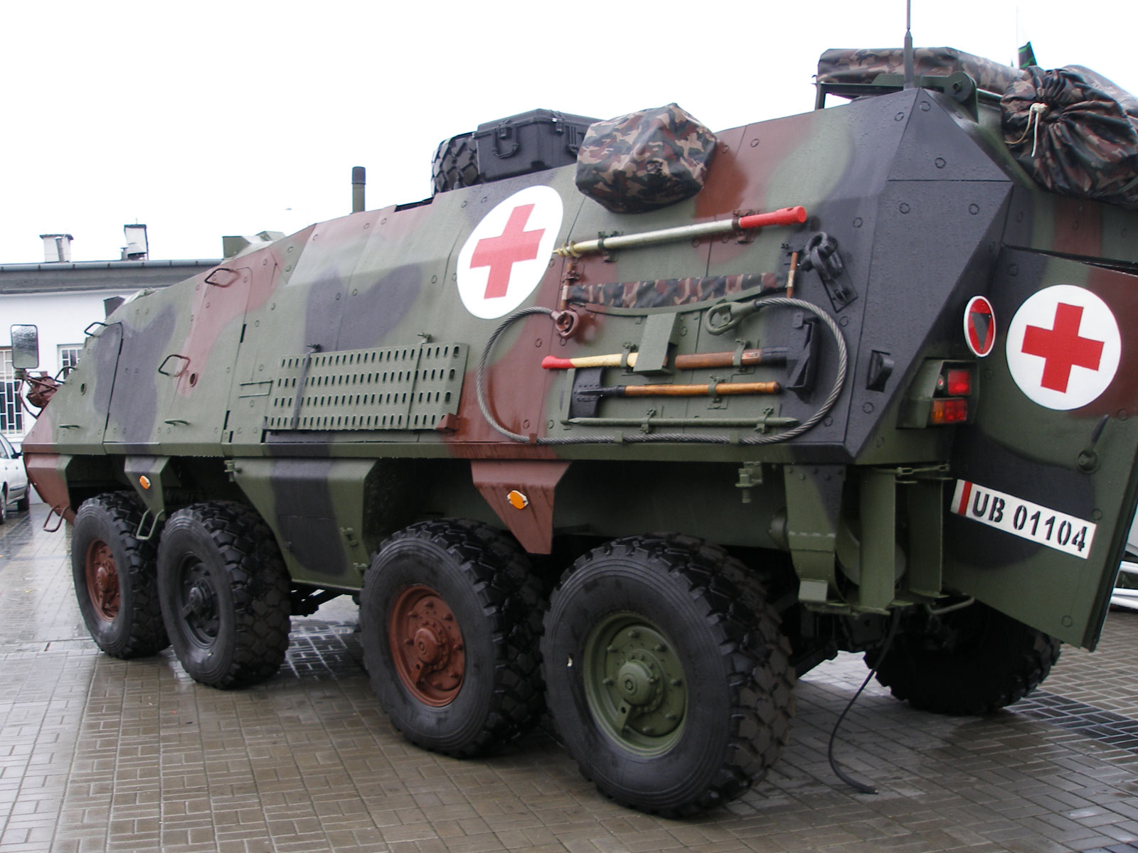 MSPO2007-33.jpg