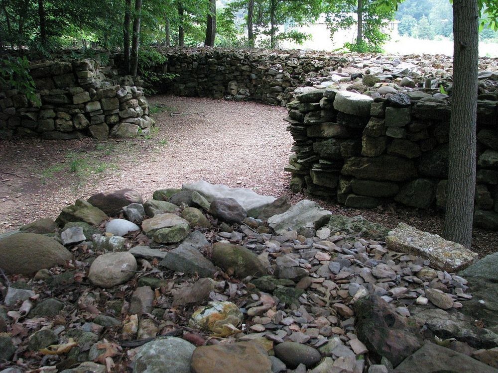 wichahpi-stone-wall-32.jpg