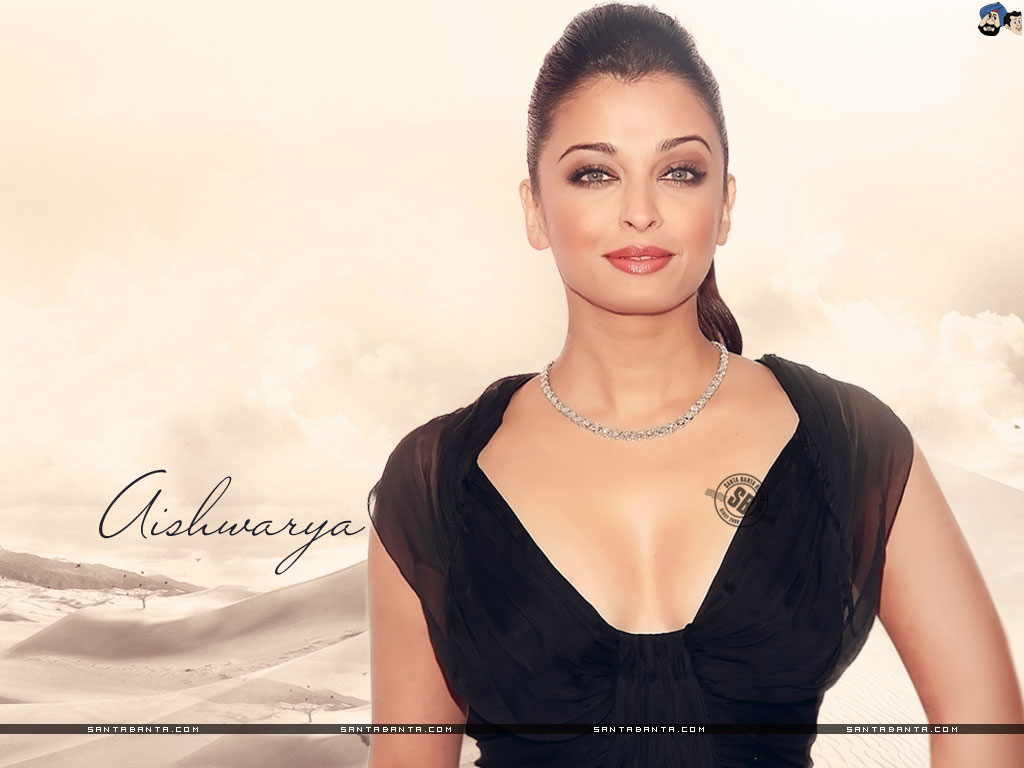 aishwarya-rai-301a.jpg