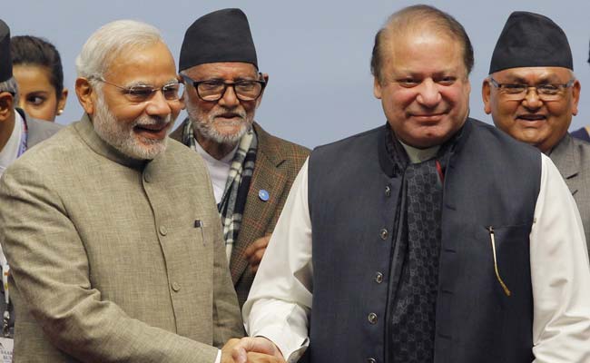 modi-sharif_650x400_51423812665.jpg