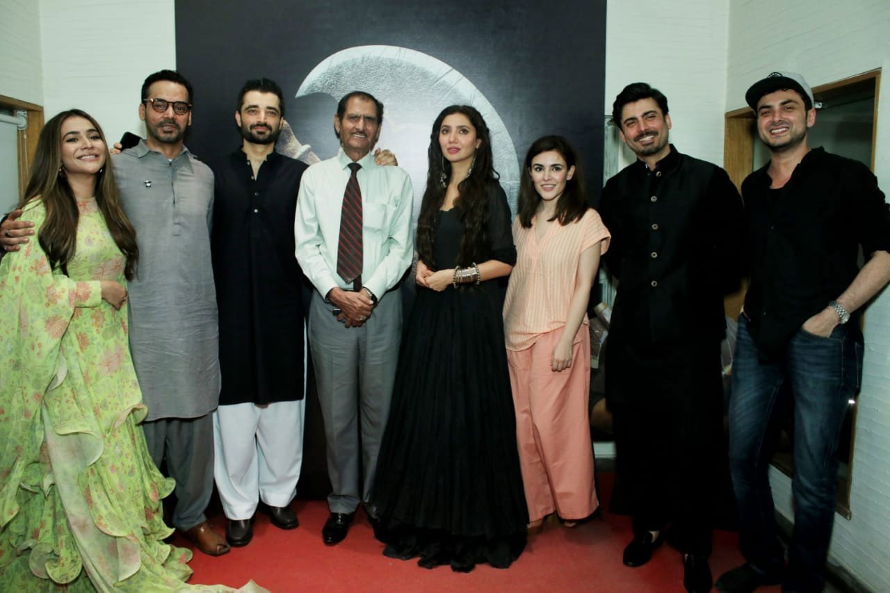 maula-jatt-mai1665215451-0.jpg