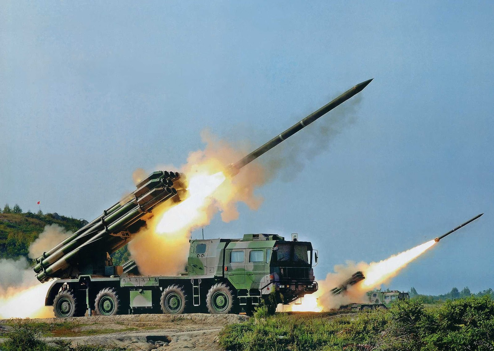 PHL03_MLRS_2.jpg