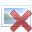 troll_icons_2_28891_7697_thumb.png