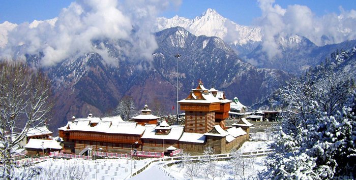 Bhim-Kali-Temple-shimla.jpg