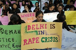 rape-New-Dehli.jpg