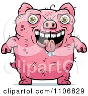 1106829-Clipart-Ugly-Pig-Royalty-Free-Vector-Illustration.jpg