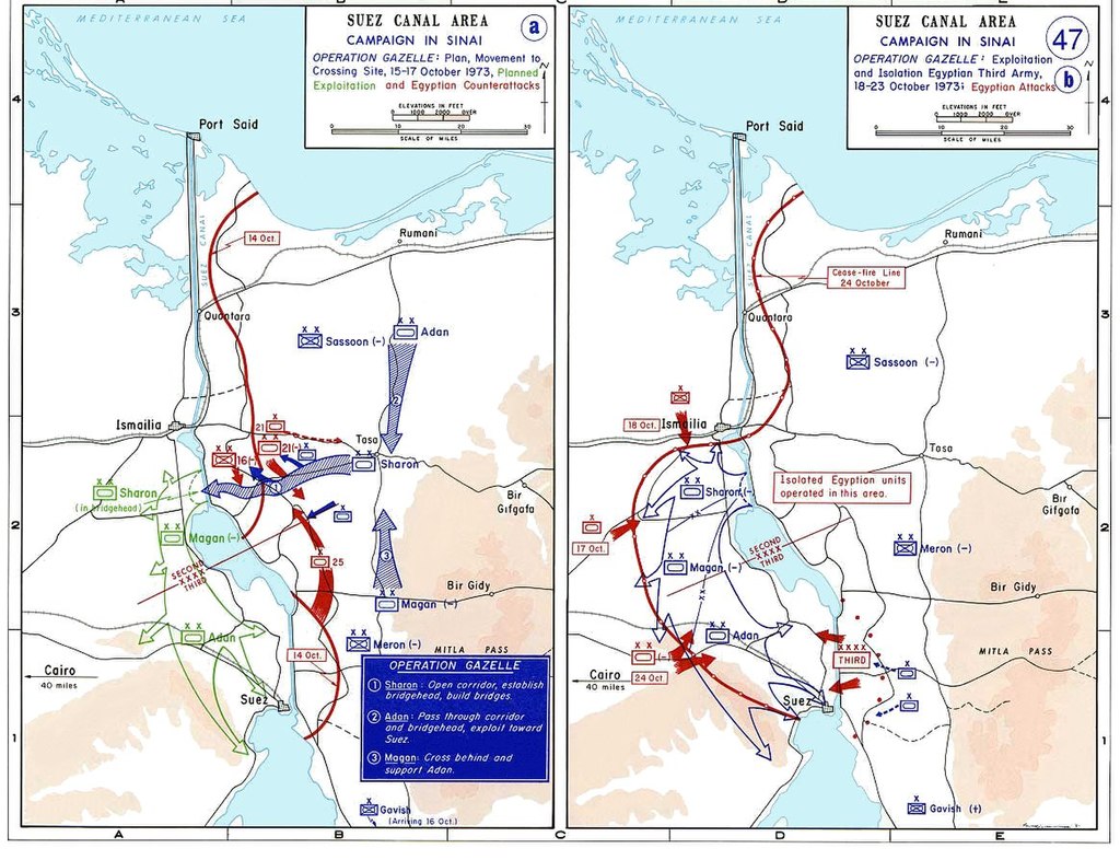 1024px-1973_sinai_war_maps2.jpg