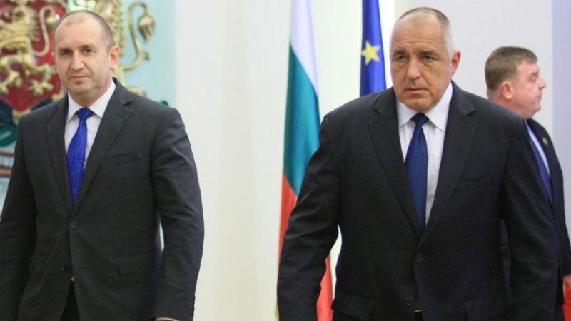 Radev-Borissov-Karakachanov-800x450.jpg