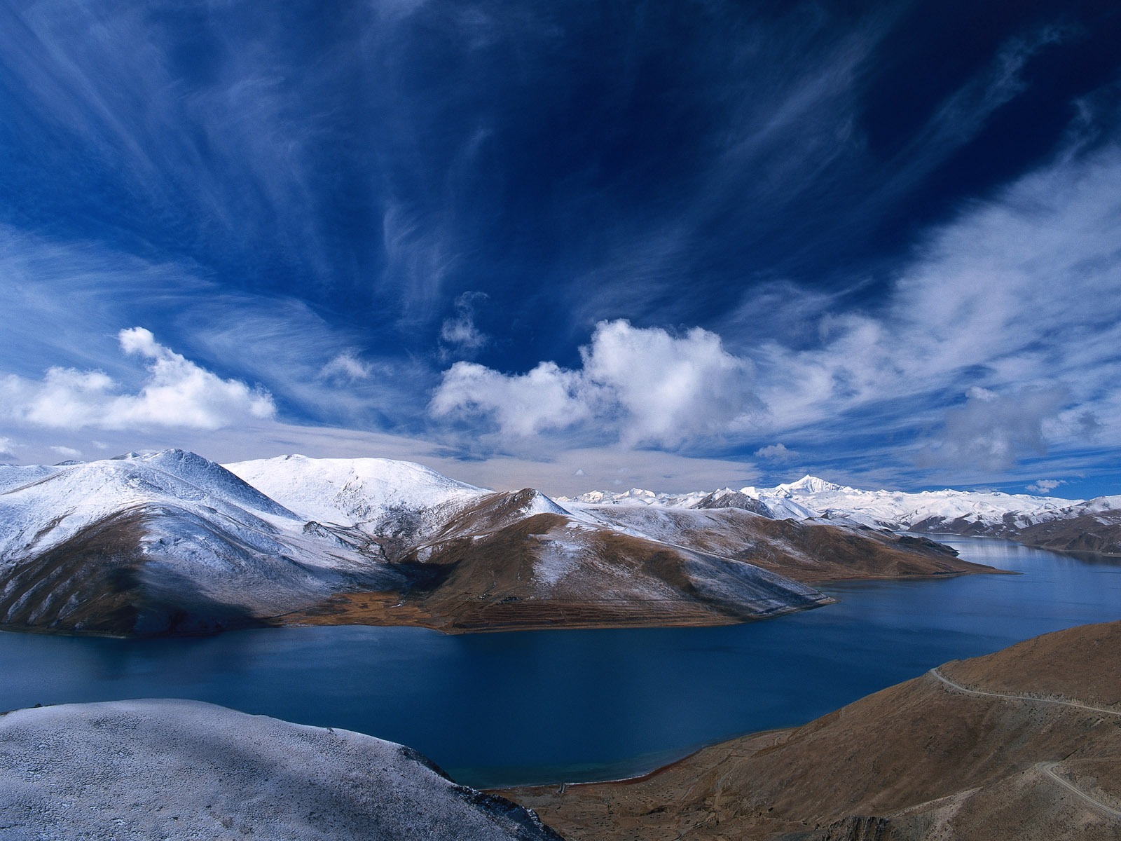 Pankang-Teng-Tso-Lake-In-Arunachal-Pradesh.jpg