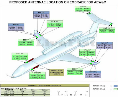 AEW3-754271.jpg