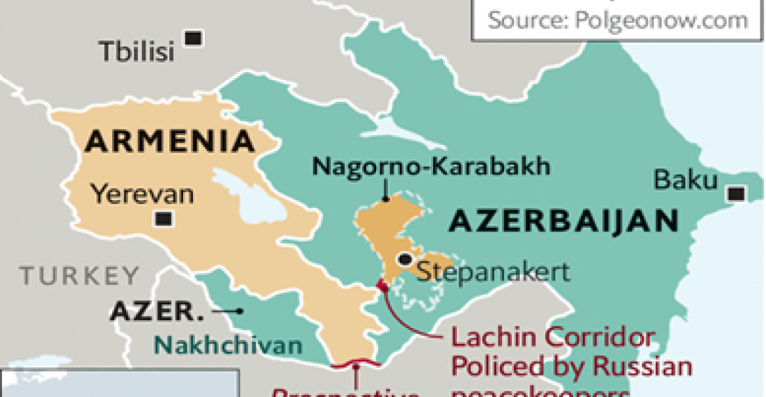 karabakh%20corridors%20map.png