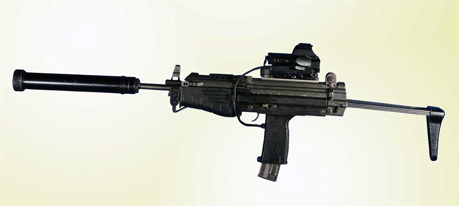 6-JVPC-with-Silencer.jpg