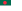 22px-Naval_Ensign_of_Bangladesh.svg.png