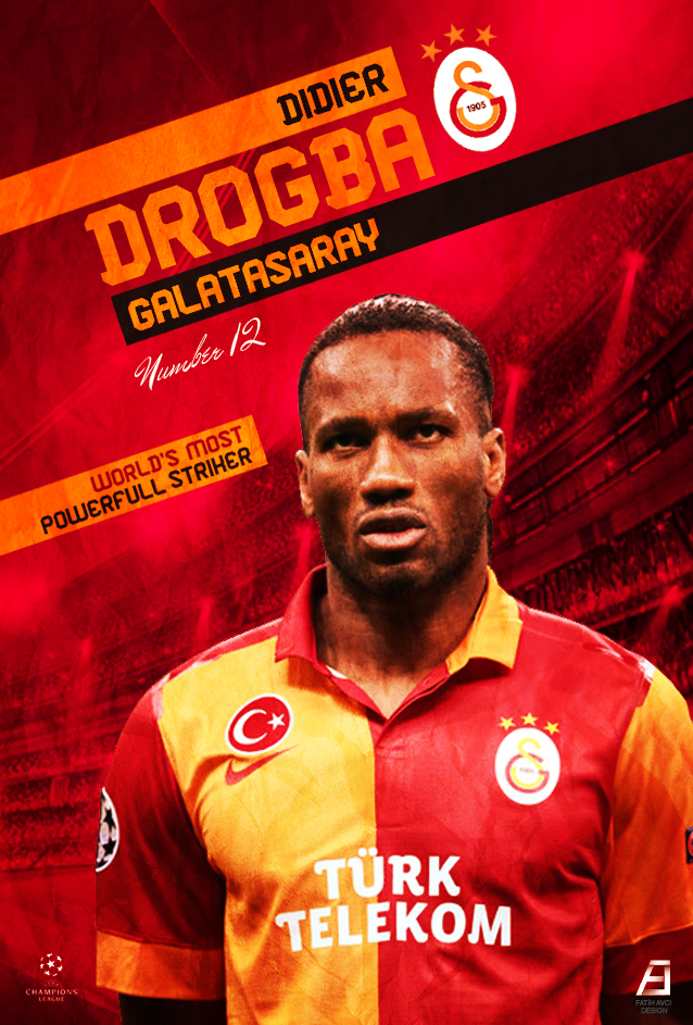 didier_drogba_by_drifter765-d61etwc.jpg