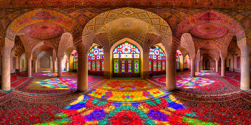 iran-temples-photography-mohammad-domiri-231.jpg