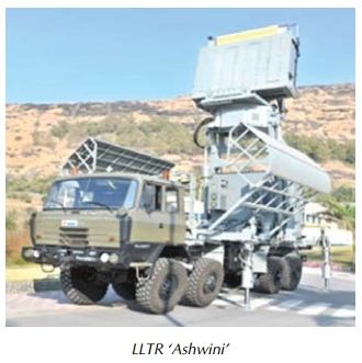 LLTR_Ashwini_Radar.jpg