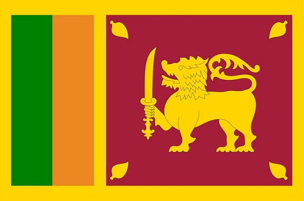 Sri-Lanka_Flag-of-Sri-Lanka_8632.jpg