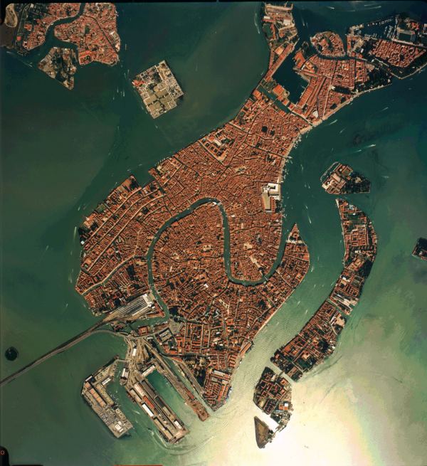 venice_aerial.jpg