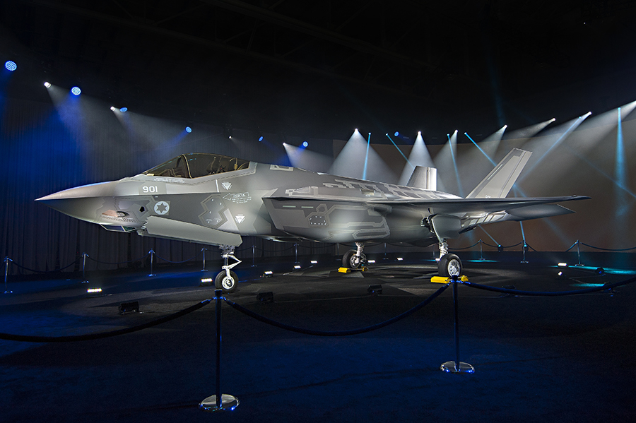 Israel-F-35-Adir-Debut-Profile-1.jpg