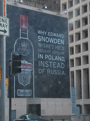 polish-vodka-ad.jpg