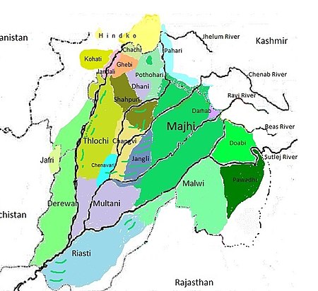 450px-Dialects_Of_Punjabi.jpg