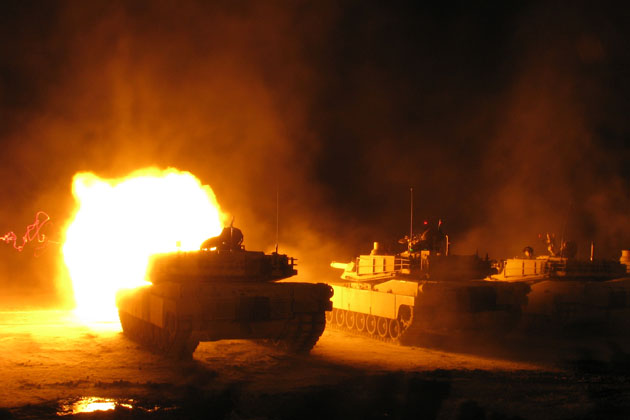 17-0208-tanksfiring-cropped.jpg