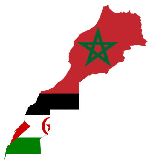 Morocco_Flag_Map_(including_Western_Sahara).PNG