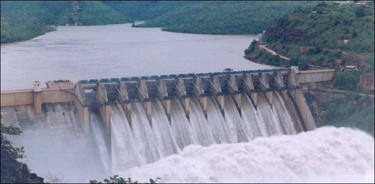 dam-750x369.jpg