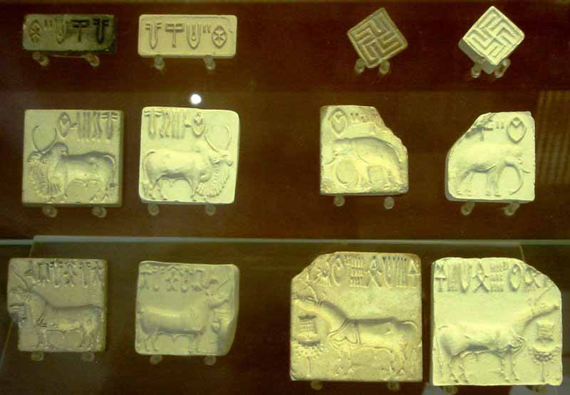 indusvalleyseals.jpg