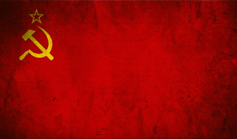 CCCP_flag_by_Fallof.jpg