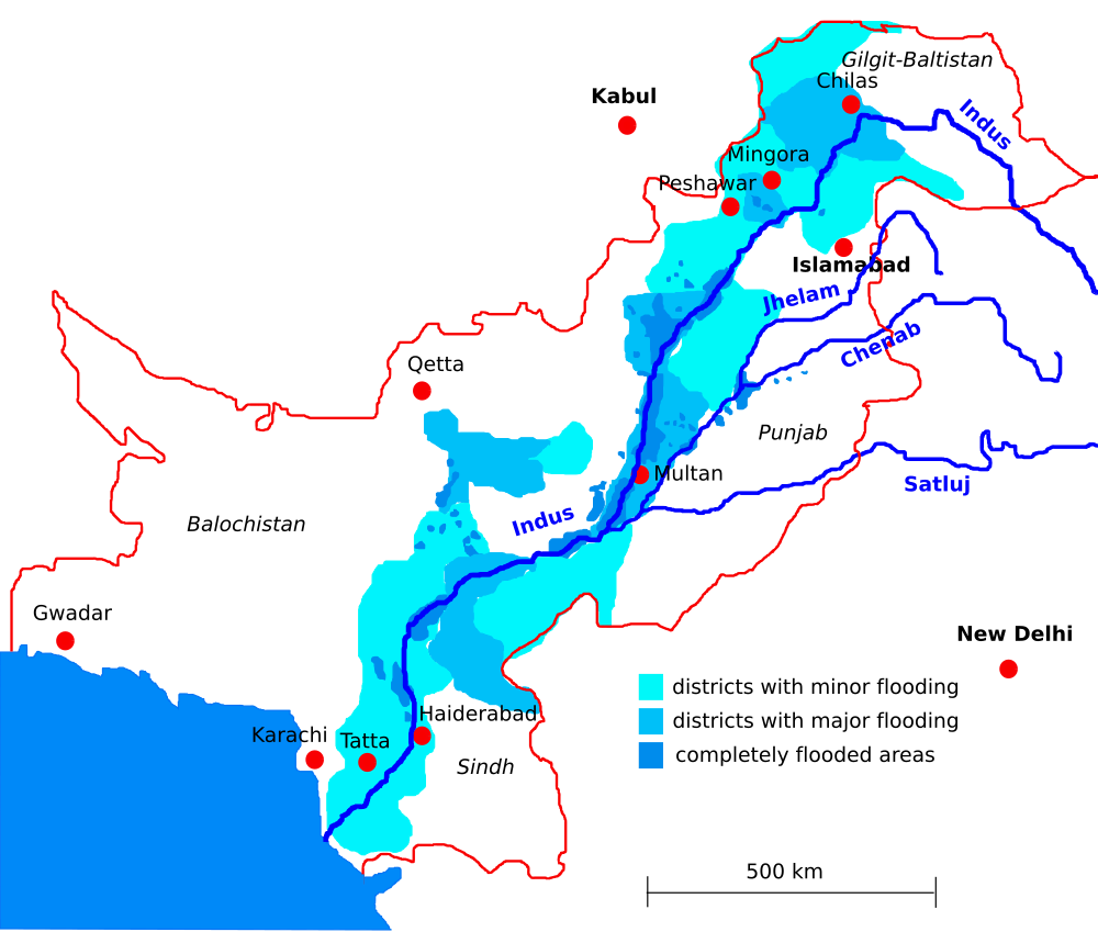 1000px-Indus_flooding_2010_en.svg.png