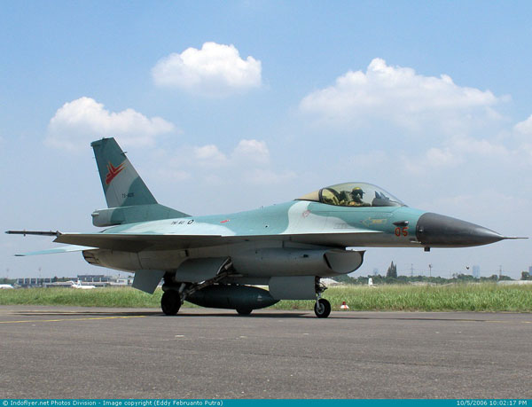 F-16TNI_AU.jpg