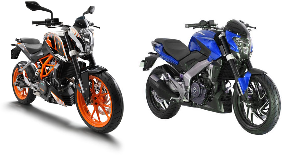 Duke-390-Front-vs-Pulsar-VS400-Front.jpg