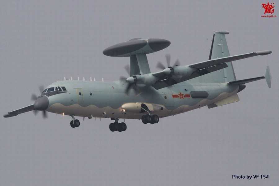 hd-photo-of-chinas-kj-500-aewc.jpg