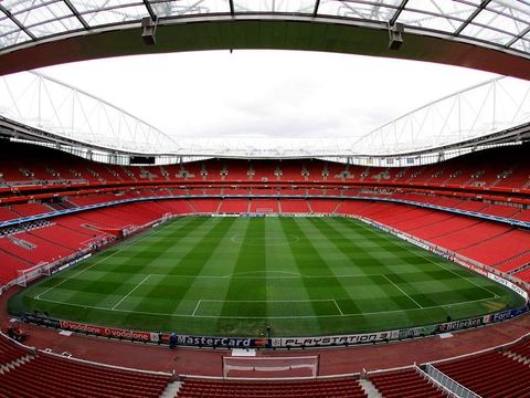 Arsenal--Emirates-Stadium-London-General_1055266.jpg