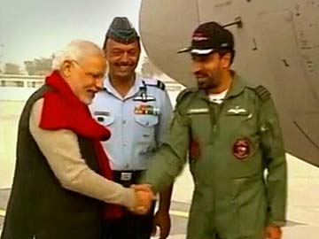 pm-modi-leaves-for-siachen-360.jpg