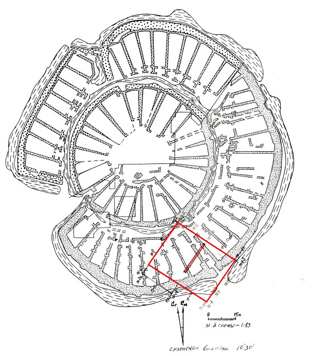 arkaim-layout.jpg