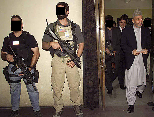 devgru-bodyguards.jpg