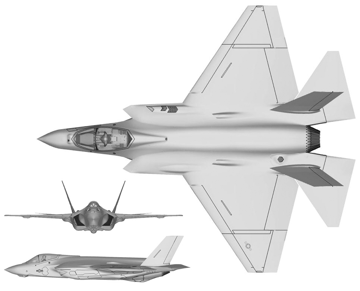 f35-3.gif