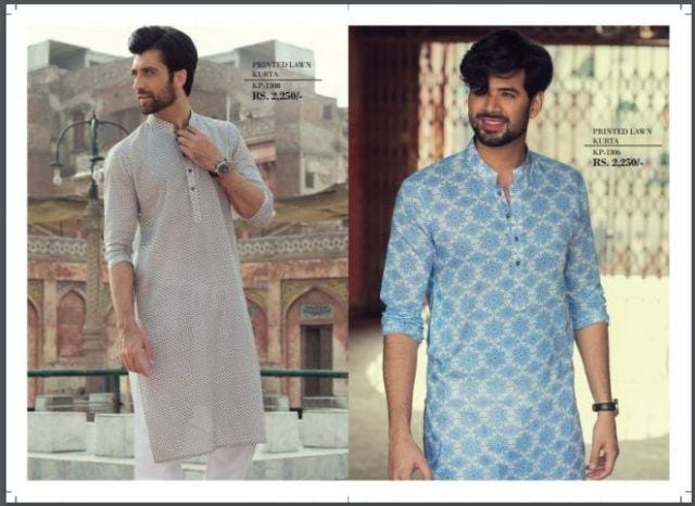 eid-kurta-ideas-for-men.jpg