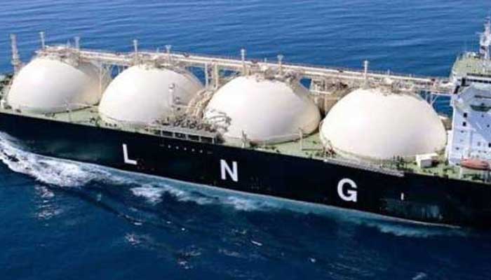 463321_1539370_lng_akhbar.jpg