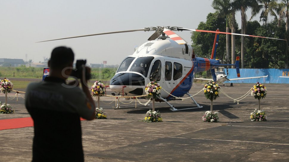 40788-helikopter-polis-udara.jpg