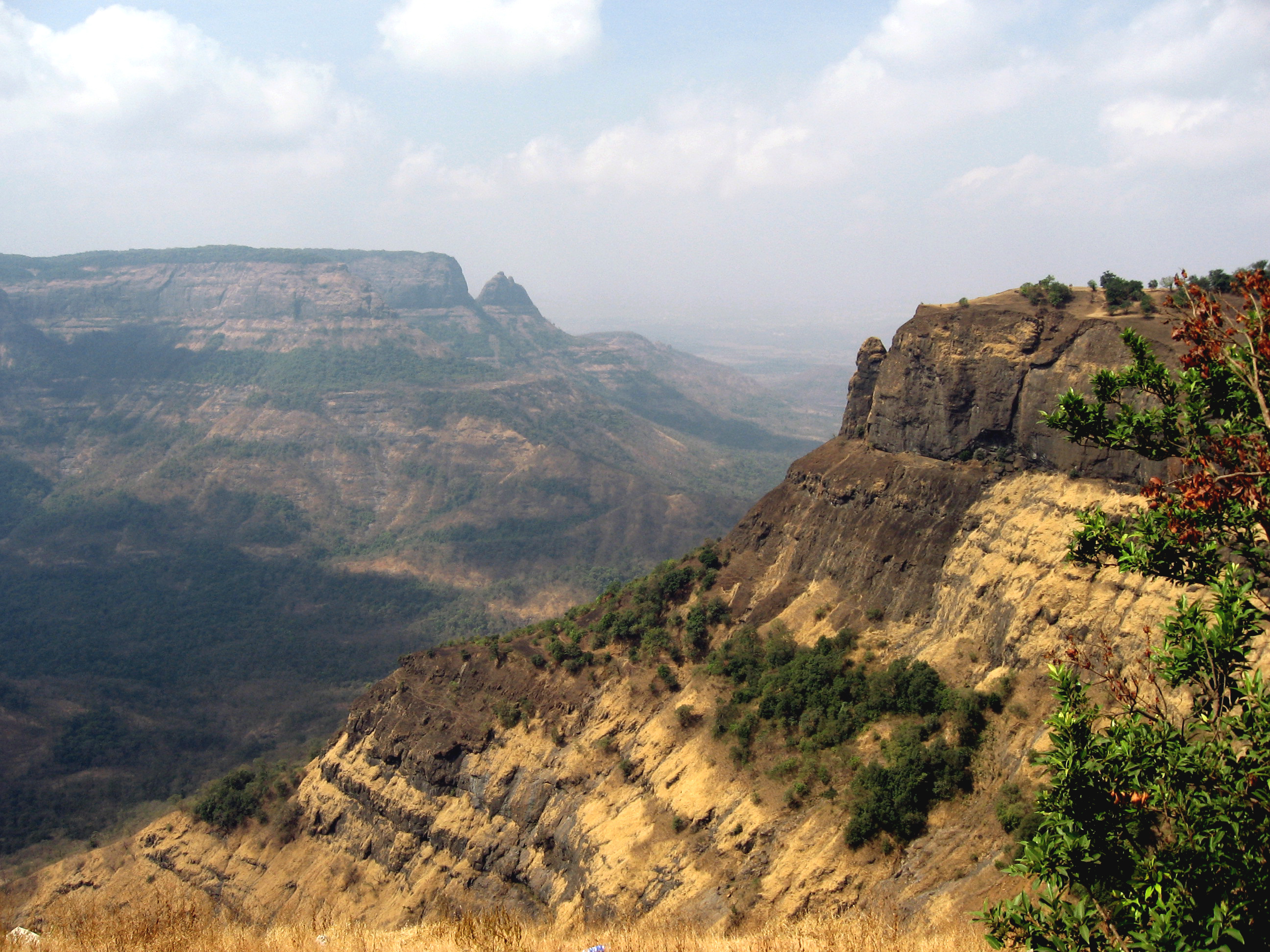 Western-Ghats-Matheran.jpg