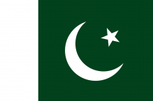 thumb_16348105841280px-Flag_of_Pakistan.svg.png