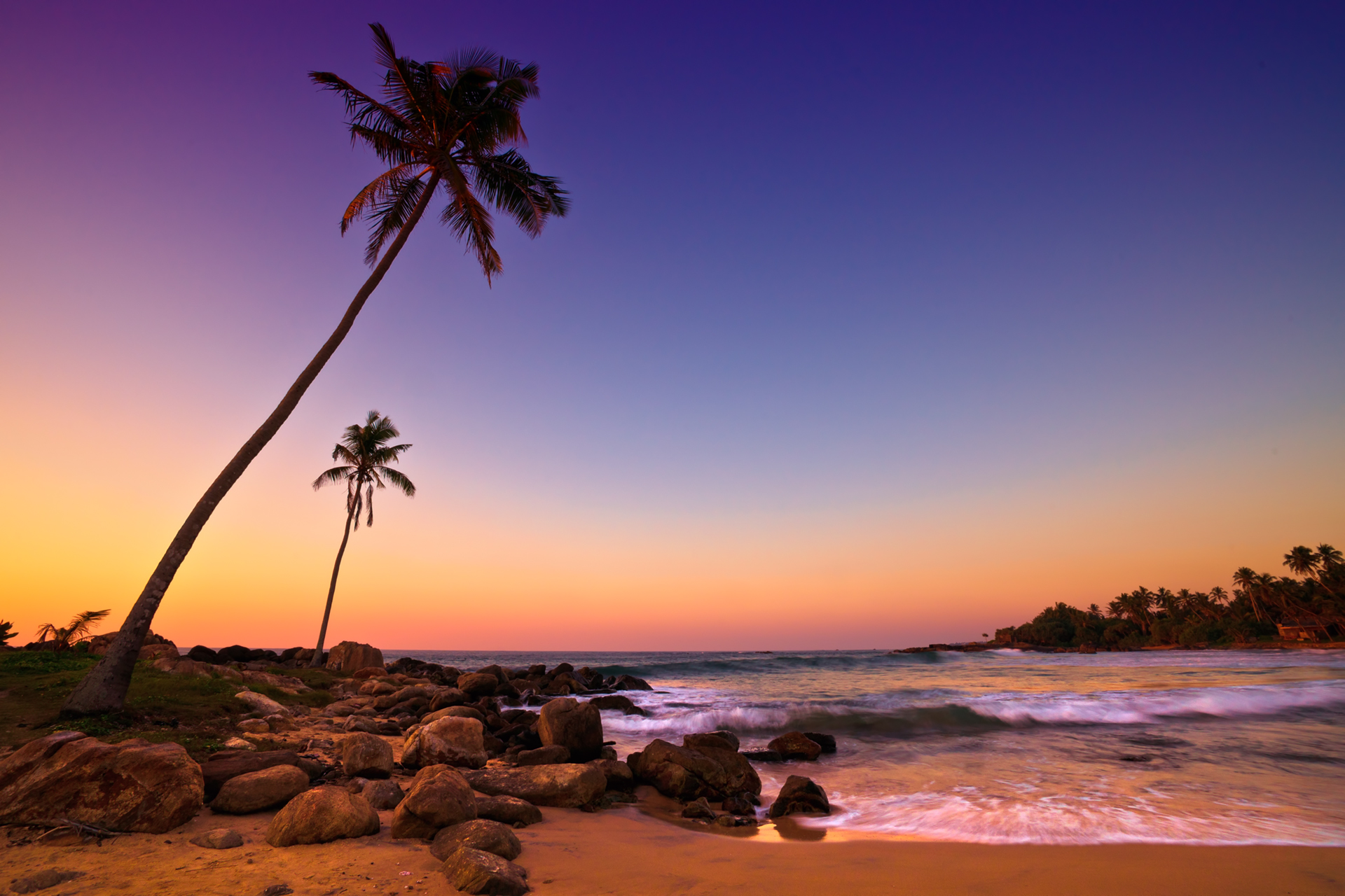 palm-beach-sunset.jpg