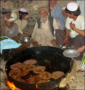 kabab.jpg